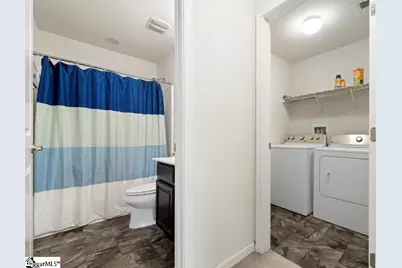 463 Christiane Way, Greenville, SC 29607 - Photo 13