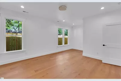 119 Maco Street, Greenville, SC 29607 - Photo 11