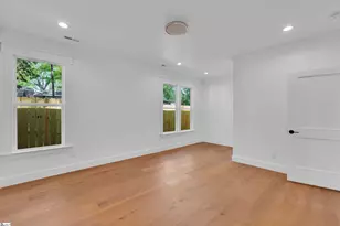 119 Maco St, Greenville, SC 29607 - Photo 11