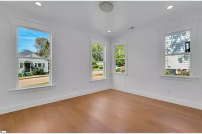 119 Maco Street, Greenville, SC 29607 - Photo 17