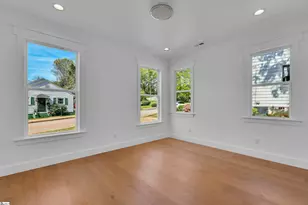 119 Maco St, Greenville, SC 29607 - Photo 17