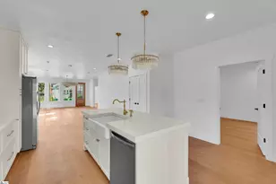 119 Maco St, Greenville, SC 29607 - Photo 5