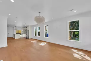 119 Maco St, Greenville, SC 29607 - Photo 9