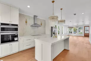 119 Maco St, Greenville, SC 29607 - Photo 3