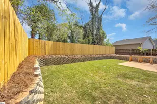 119 Maco St, Greenville, SC 29607 - Photo 25