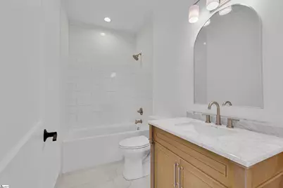 119 Maco Street, Greenville, SC 29607 - Photo 19