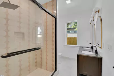 119 Maco Street, Greenville, SC 29607 - Photo 13