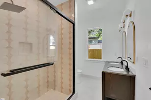 119 Maco St, Greenville, SC 29607 - Photo 13