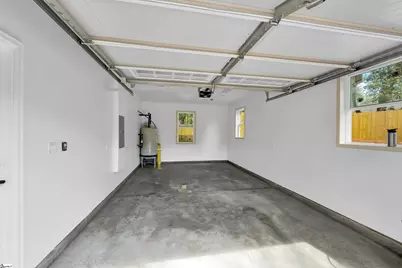 119 Maco Street, Greenville, SC 29607 - Photo 21