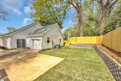119 Maco Street, Greenville, SC 29607 - Photo 23
