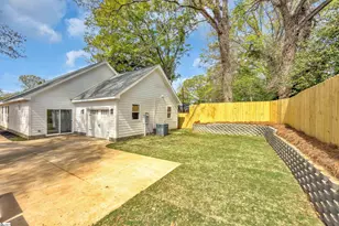 119 Maco St, Greenville, SC 29607 - Photo 23