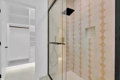 119 Maco Street, Greenville, SC 29607 - Photo 15