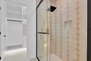 119 Maco St, Greenville, SC 29607 - Photo 15