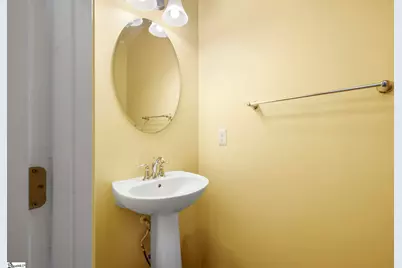 405 Sandusky Lane, Simpsonville, SC 29680 - Photo 9