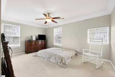 405 Sandusky Lane, Simpsonville, SC 29680 - Photo 25