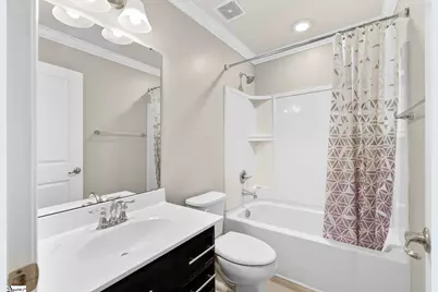 405 Sandusky Lane, Simpsonville, SC 29680 - Photo 21