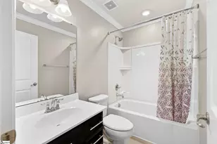 405 Sandusky Ln, Simpsonville, SC 29680 - Photo 21