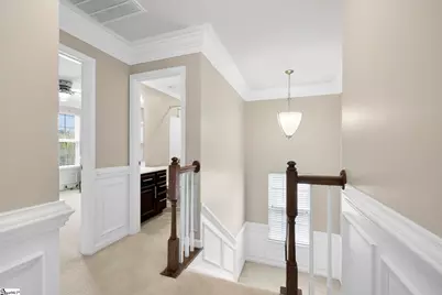 405 Sandusky Lane, Simpsonville, SC 29680 - Photo 19