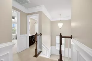 405 Sandusky Ln, Simpsonville, SC 29680 - Photo 19