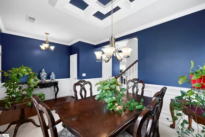 405 Sandusky Lane, Simpsonville, SC 29680 - Photo 7