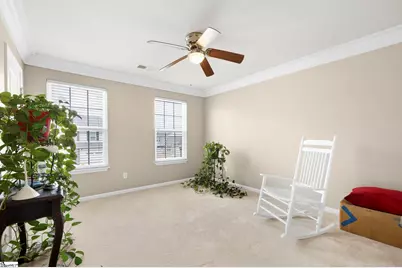 405 Sandusky Lane, Simpsonville, SC 29680 - Photo 27