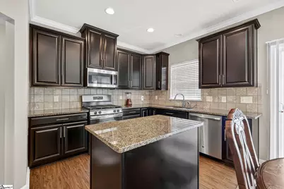 405 Sandusky Lane, Simpsonville, SC 29680 - Photo 15