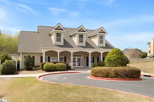 405 Sandusky Ln, Simpsonville, SC 29680 - Photo 37