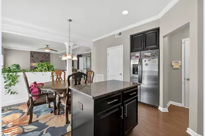 405 Sandusky Lane, Simpsonville, SC 29680 - Photo 17