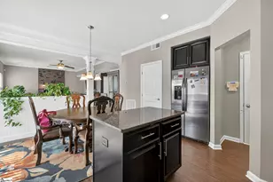 405 Sandusky Ln, Simpsonville, SC 29680 - Photo 17