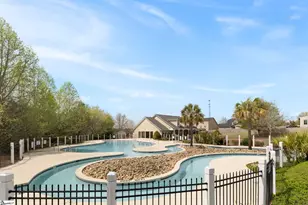 405 Sandusky Ln, Simpsonville, SC 29680 - Photo 39