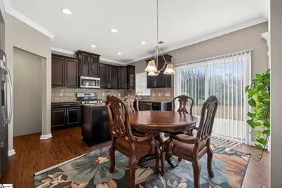 405 Sandusky Lane, Simpsonville, SC 29680 - Photo 13