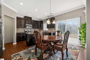 405 Sandusky Ln, Simpsonville, SC 29680 - Photo 13