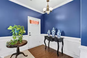 405 Sandusky Ln, Simpsonville, SC 29680 - Photo 5