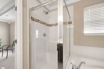 405 Sandusky Lane, Simpsonville, SC 29680 - Photo 33