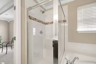 405 Sandusky Ln, Simpsonville, SC 29680 - Photo 33