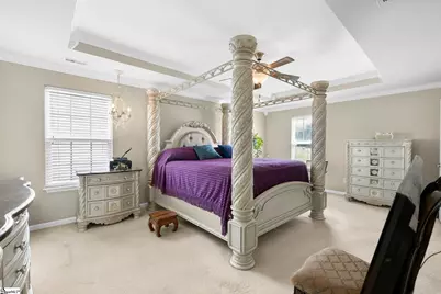 405 Sandusky Lane, Simpsonville, SC 29680 - Photo 29