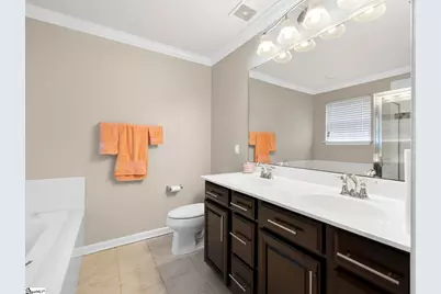 405 Sandusky Lane, Simpsonville, SC 29680 - Photo 31