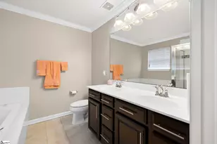 405 Sandusky Ln, Simpsonville, SC 29680 - Photo 31