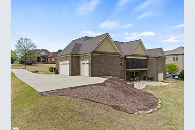 316 Scenic Lake Court, Piedmont, SC 29673 - Photo 37