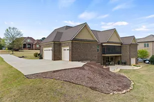 316 Scenic Lake Ct, Piedmont, SC 29673 - Photo 37