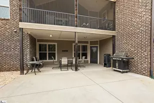 316 Scenic Lake Ct, Piedmont, SC 29673 - Photo 35