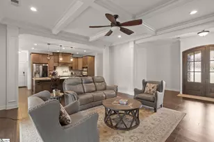 316 Scenic Lake Ct, Piedmont, SC 29673 - Photo 11