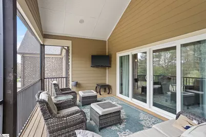 316 Scenic Lake Court, Piedmont, SC 29673 - Photo 23