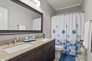 316 Scenic Lake Ct, Piedmont, SC 29673 - Photo 23