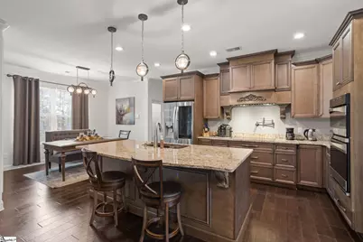 316 Scenic Lake Court, Piedmont, SC 29673 - Photo 5