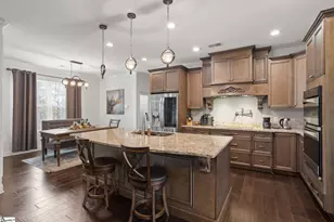 316 Scenic Lake Ct, Piedmont, SC 29673 - Photo 5