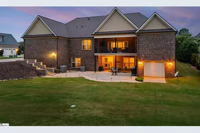 316 Scenic Lake Court, Piedmont, SC 29673 - Photo 3