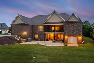 316 Scenic Lake Ct, Piedmont, SC 29673 - Photo 3