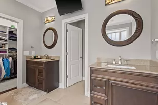 316 Scenic Lake Ct, Piedmont, SC 29673 - Photo 17