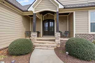 316 Scenic Lake Ct, Piedmont, SC 29673 - Photo 5